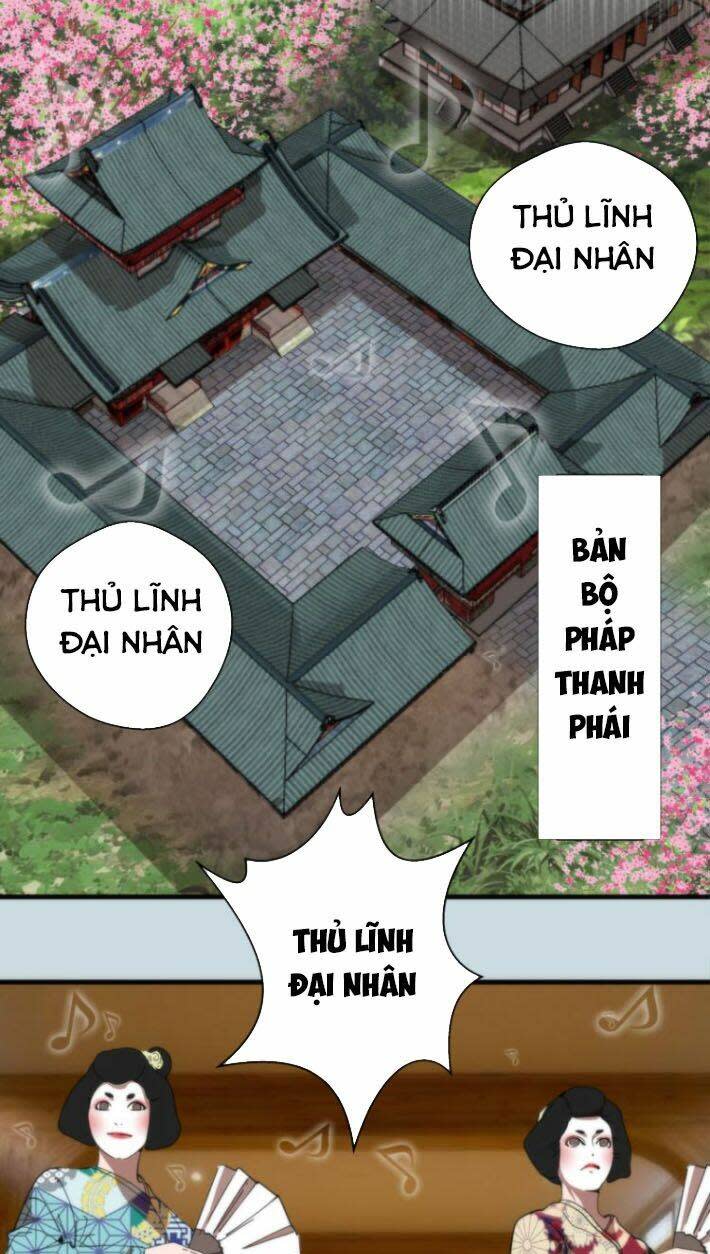 cao đẳng linh hồn Chapter 108 - Next Chapter 108.5