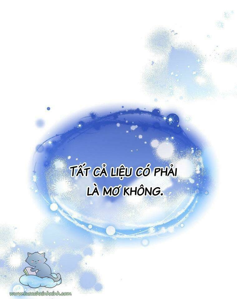 chồng em dễ thương chết mất thôi! chapter 31 - Next chapter 32