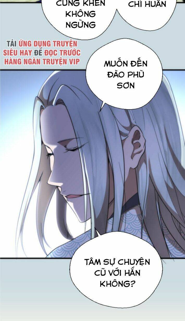 cao đẳng linh hồn Chapter 108 - Next Chapter 108.5