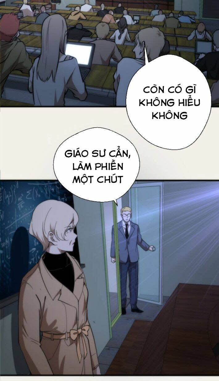 cao đẳng linh hồn Chapter 108 - Next Chapter 108.5