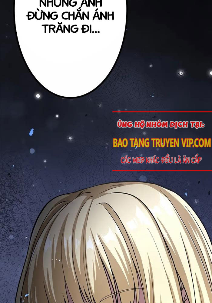 phòng thủ hầm ngục Chapter 36 - Next Chapter 37