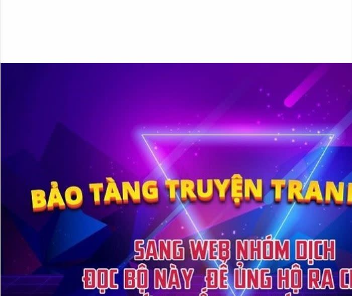 phòng thủ hầm ngục Chapter 36 - Next Chapter 37