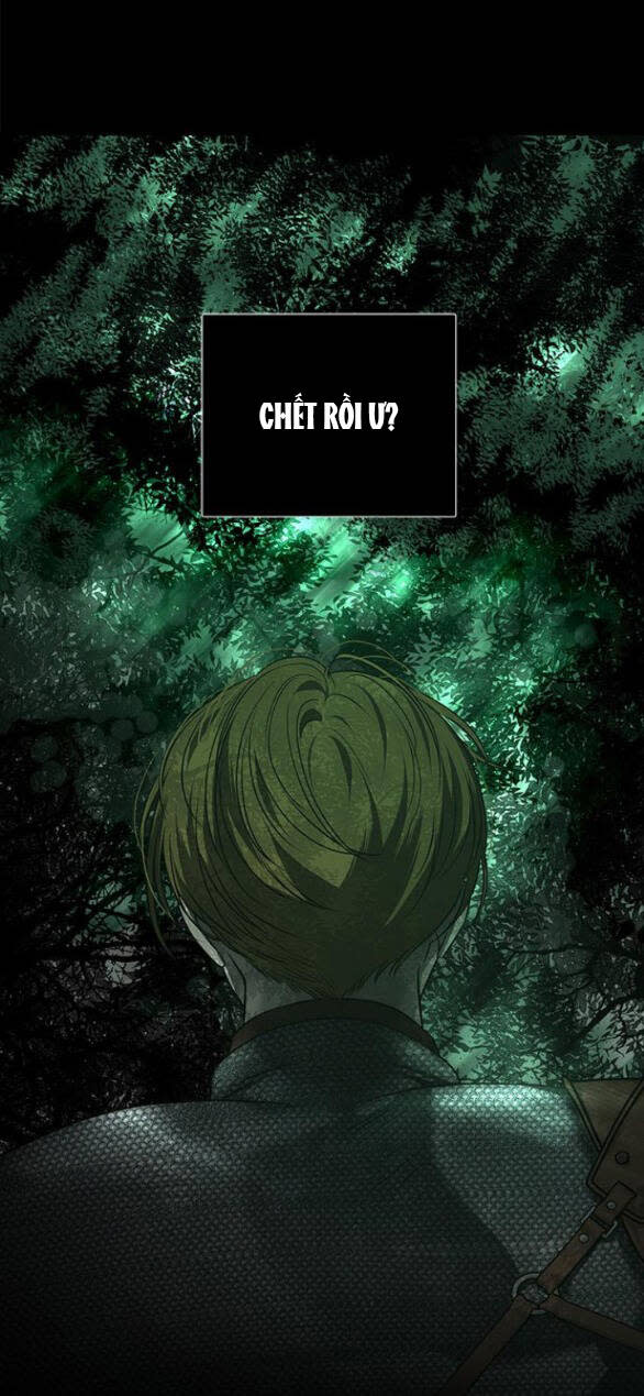 cạm bẫy chapter 178 - Next Chương 178