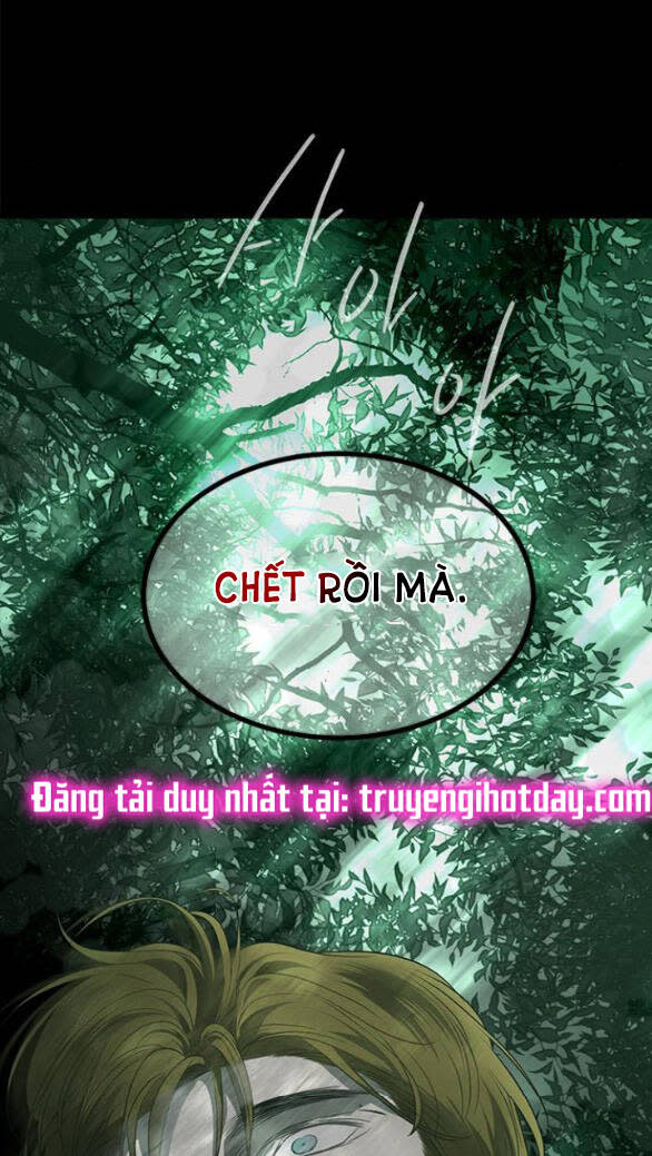 cạm bẫy chapter 178 - Next Chương 178