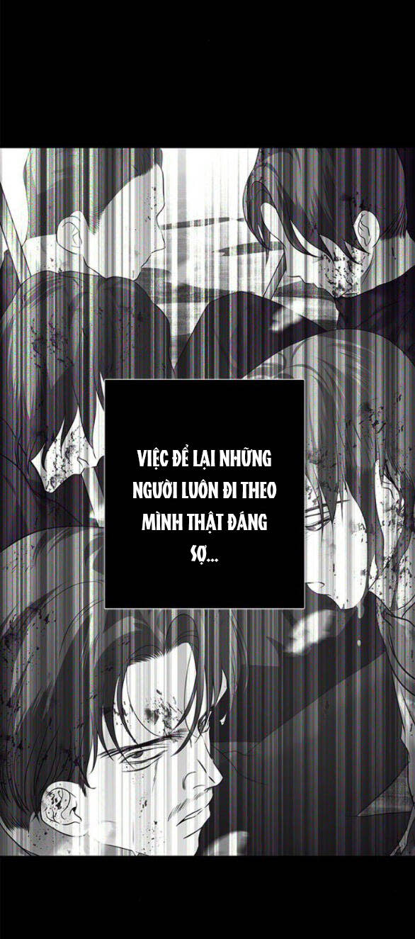 cạm bẫy chapter 178 - Next Chương 178