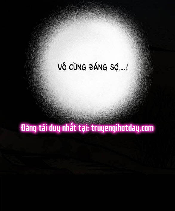 cạm bẫy chapter 178 - Next Chương 178