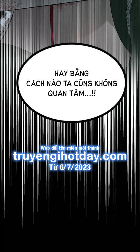 cạm bẫy chapter 178 - Next Chương 178