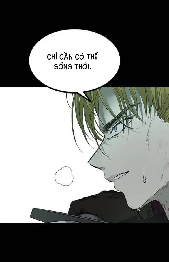 cạm bẫy chapter 178 - Next Chương 178