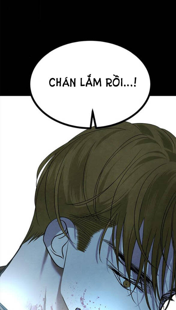 cạm bẫy chapter 178 - Next Chương 178