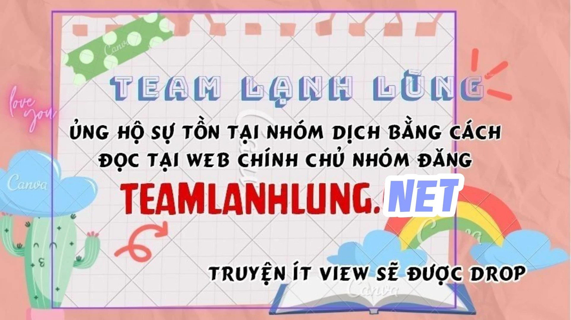 tất cả phản diện đều hắc hoá , chỉ mỗi sư muội là hài hước Chương 65 - Next Chương 66