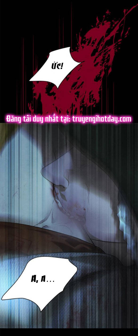 cạm bẫy chapter 178 - Next Chương 178