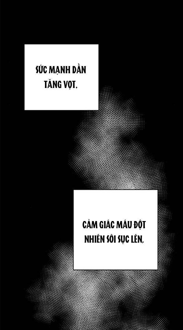 cạm bẫy chapter 178 - Next Chương 178