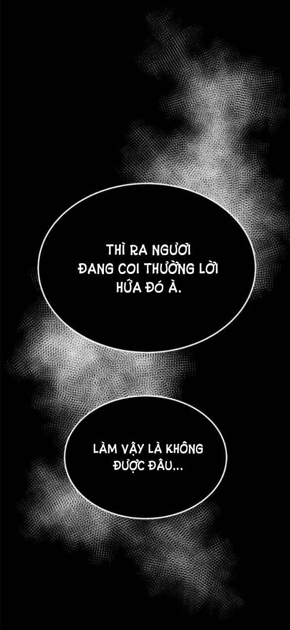 cạm bẫy chapter 178 - Next Chương 178