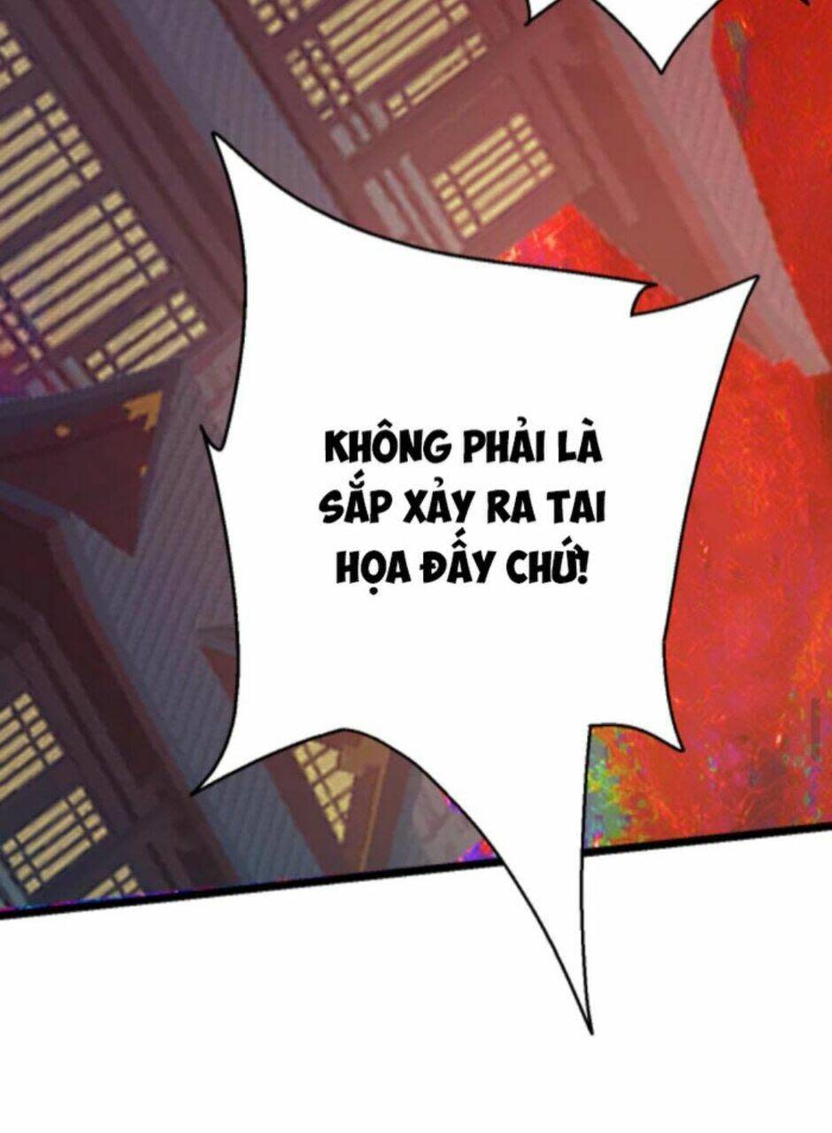 thiên khải bại gia chapter 87 - Trang 2