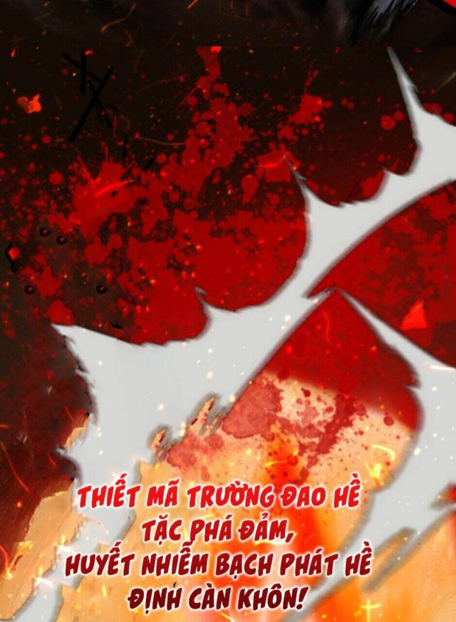 thiên khải bại gia chapter 87 - Trang 2