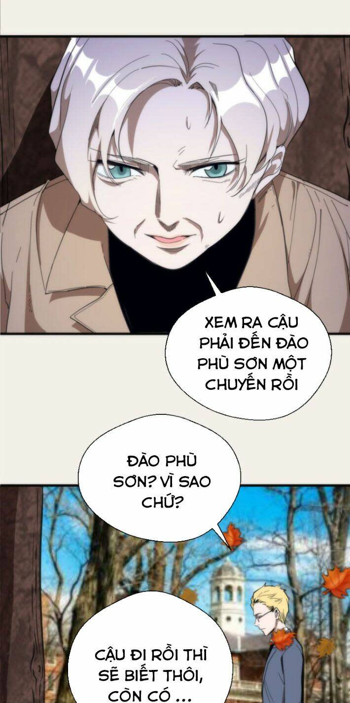 cao đẳng linh hồn Chapter 108.5 - Next Chapter 109