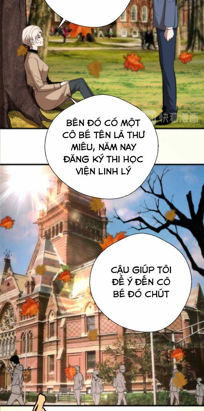 cao đẳng linh hồn Chapter 108.5 - Next Chapter 109