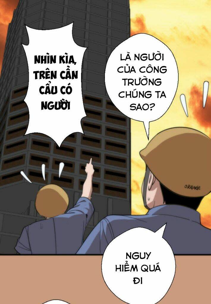 cao đẳng linh hồn Chapter 108.5 - Next Chapter 109