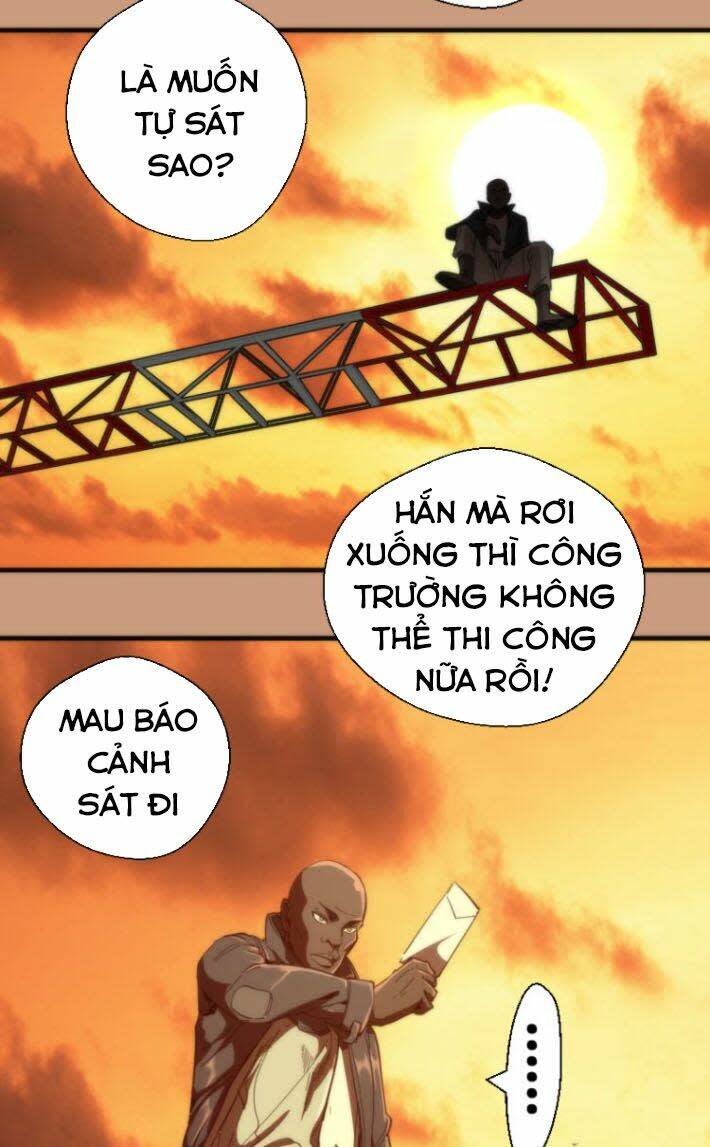 cao đẳng linh hồn Chapter 108.5 - Next Chapter 109