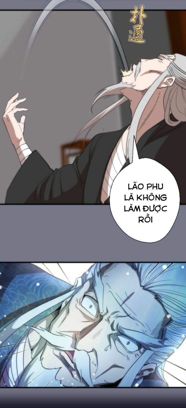 cao đẳng linh hồn Chapter 108.5 - Next Chapter 109