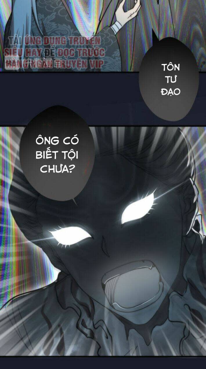 cao đẳng linh hồn Chapter 108.5 - Next Chapter 109