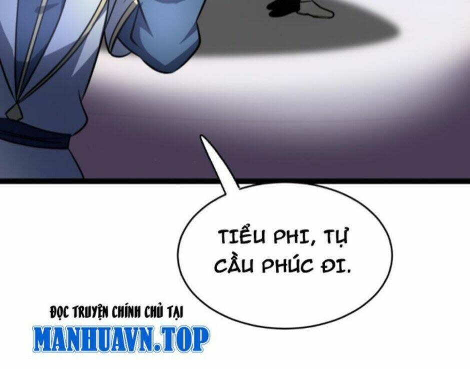 thiên khải bại gia chapter 87 - Trang 2