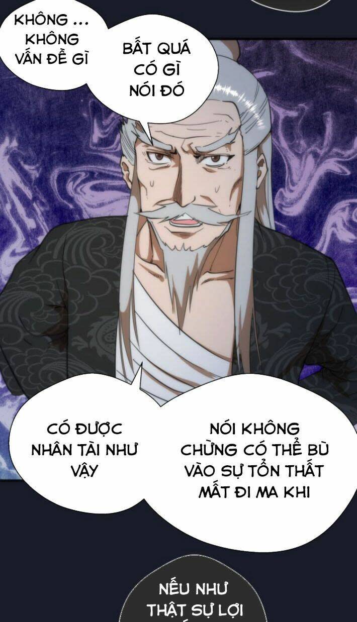 cao đẳng linh hồn Chapter 108.5 - Next Chapter 109