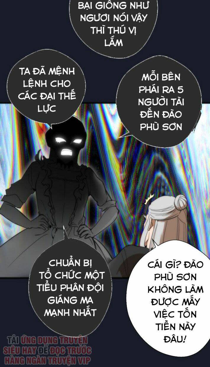 cao đẳng linh hồn Chapter 108.5 - Next Chapter 109