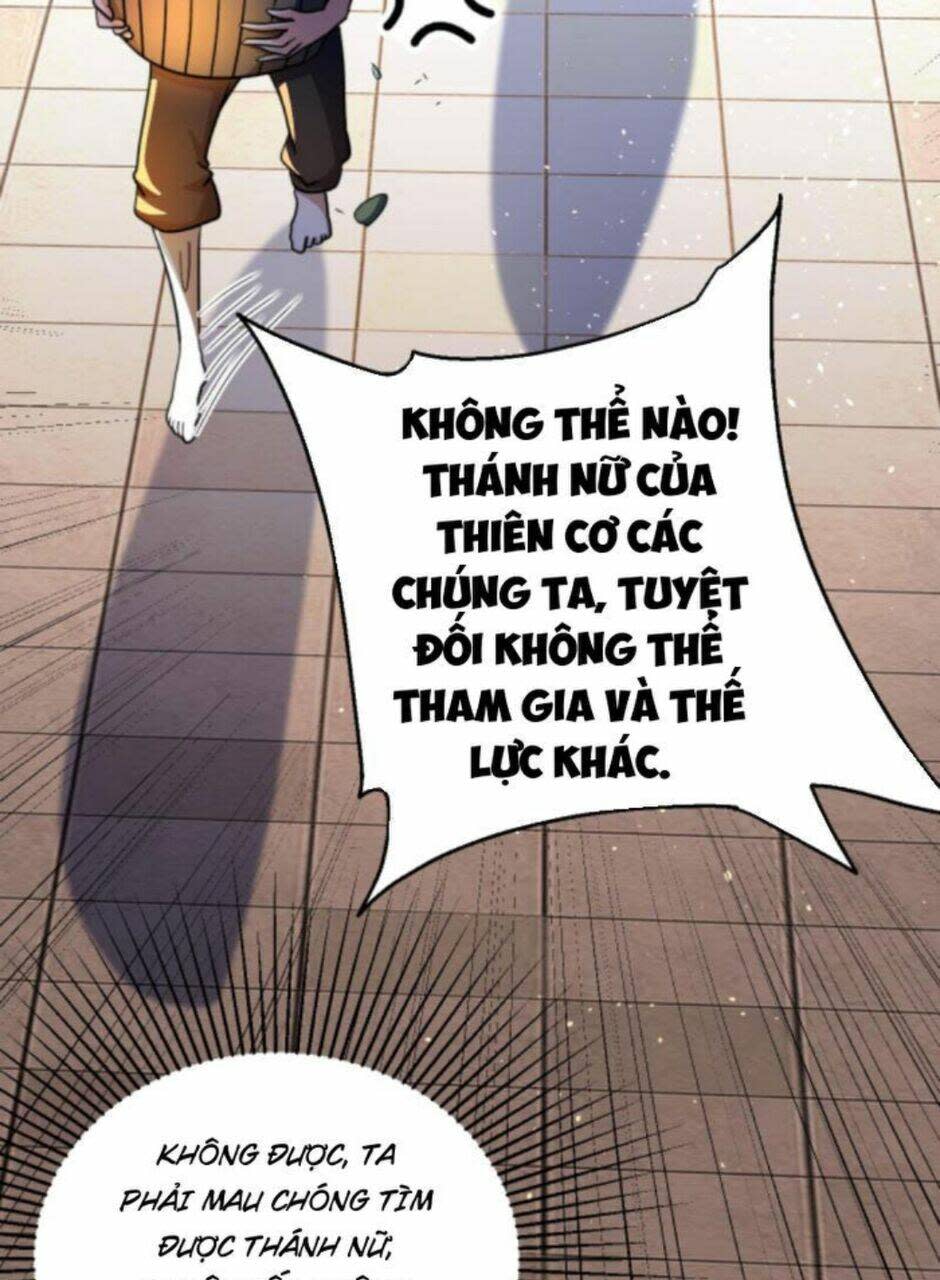 thiên khải bại gia chapter 75 - Trang 2