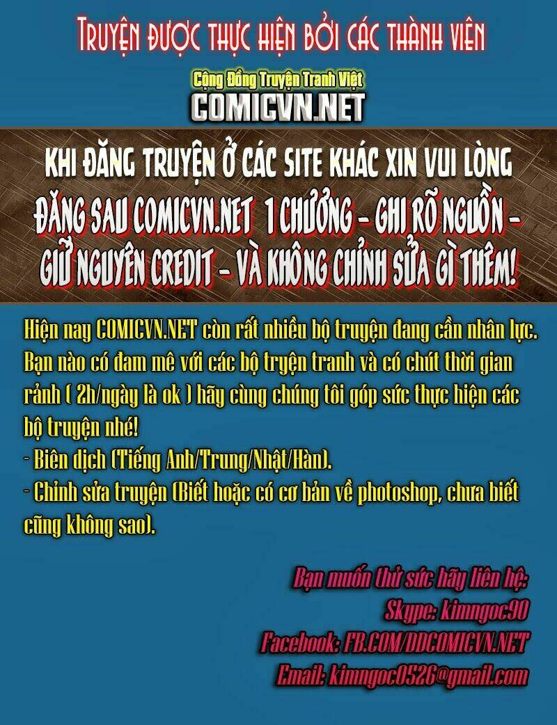 Tứ Đại Danh Bổ Chapter 263 - Next Chapter 264