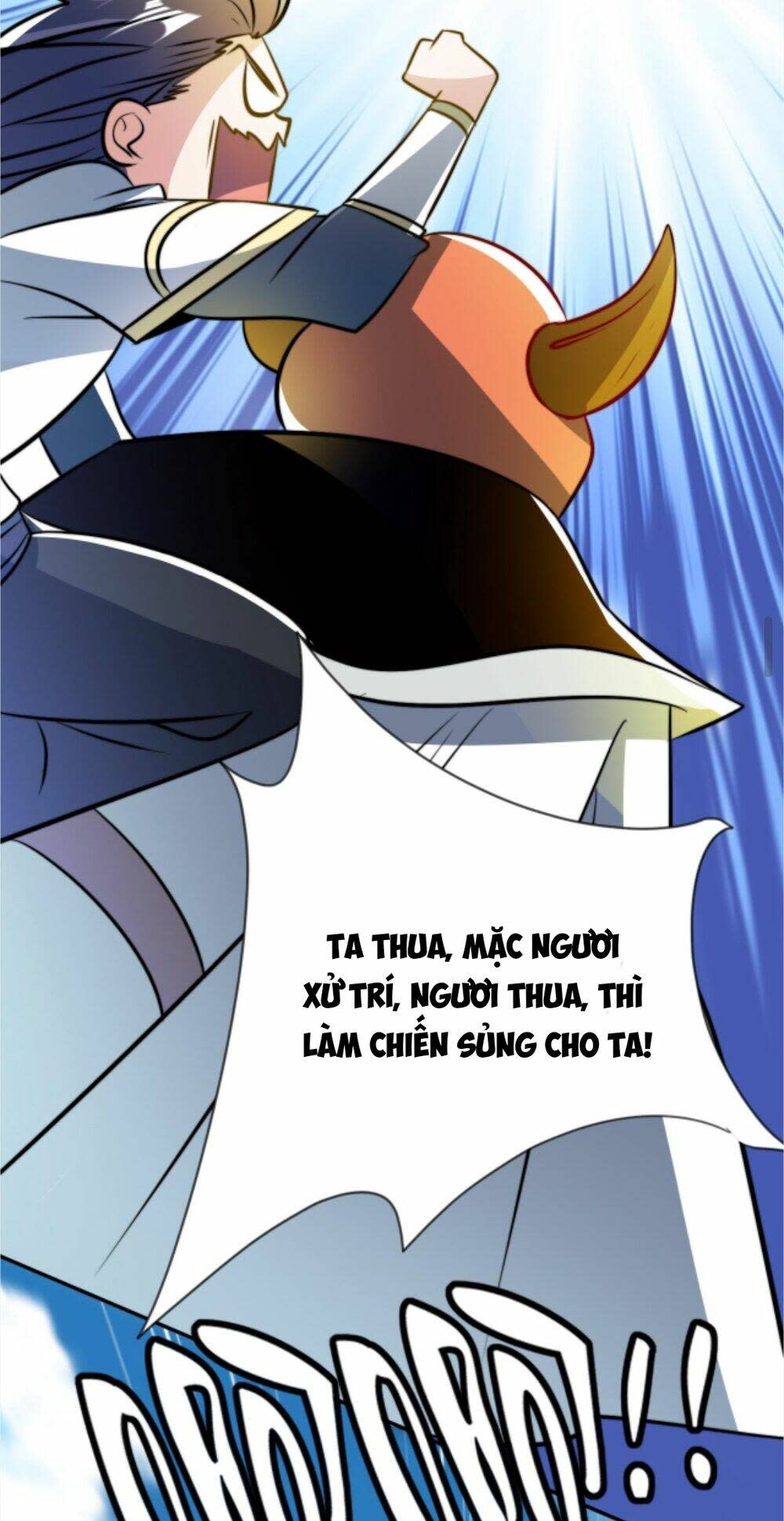 thiên khải bại gia chapter 53 - Trang 2