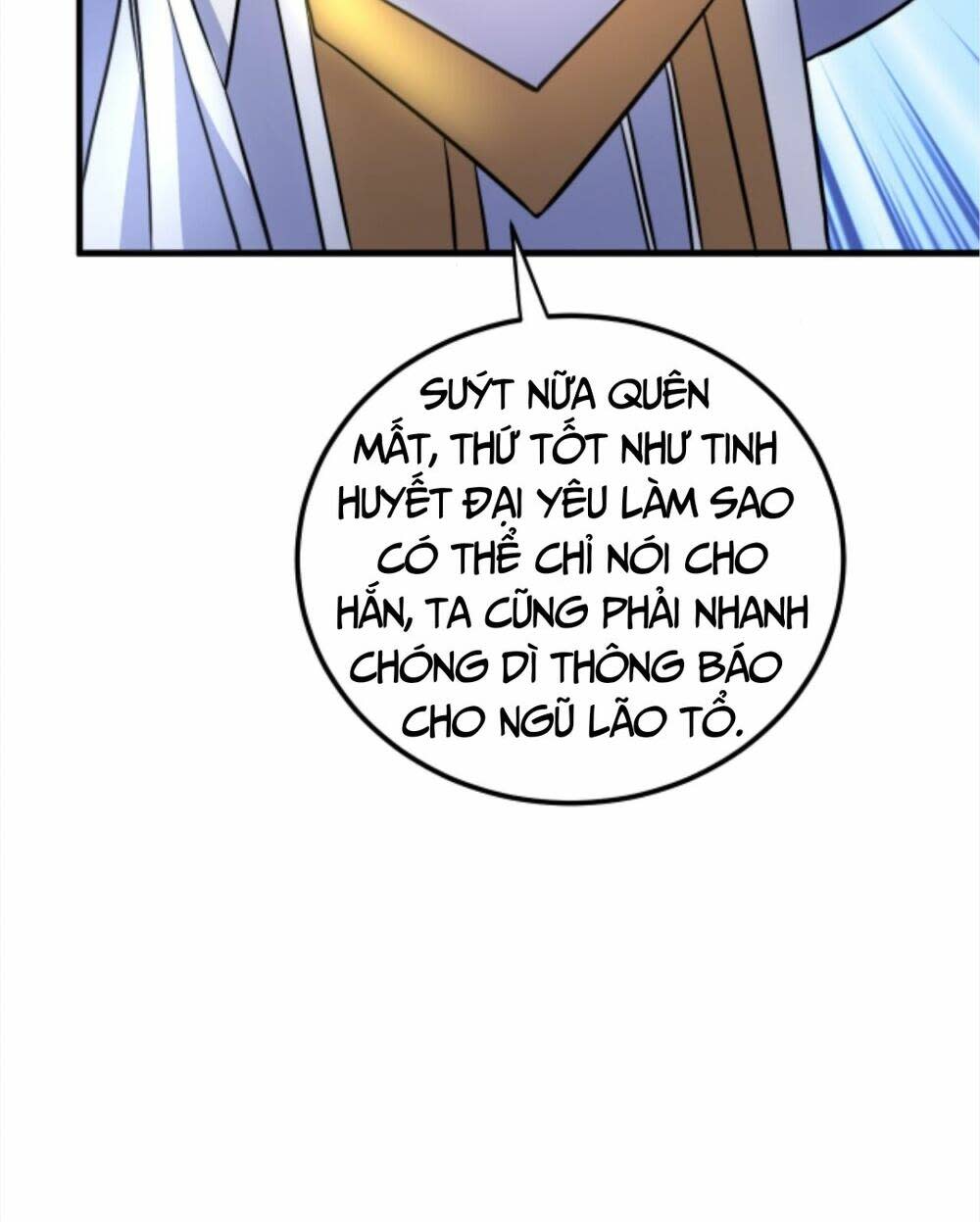 thiên khải bại gia chapter 45 - Trang 2