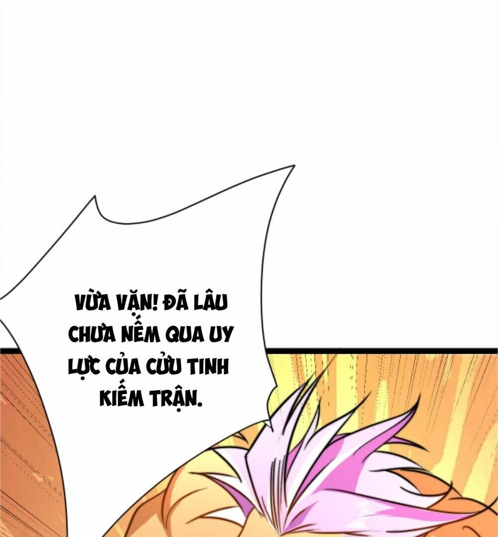 thiên khải bại gia chapter 40 - Trang 2