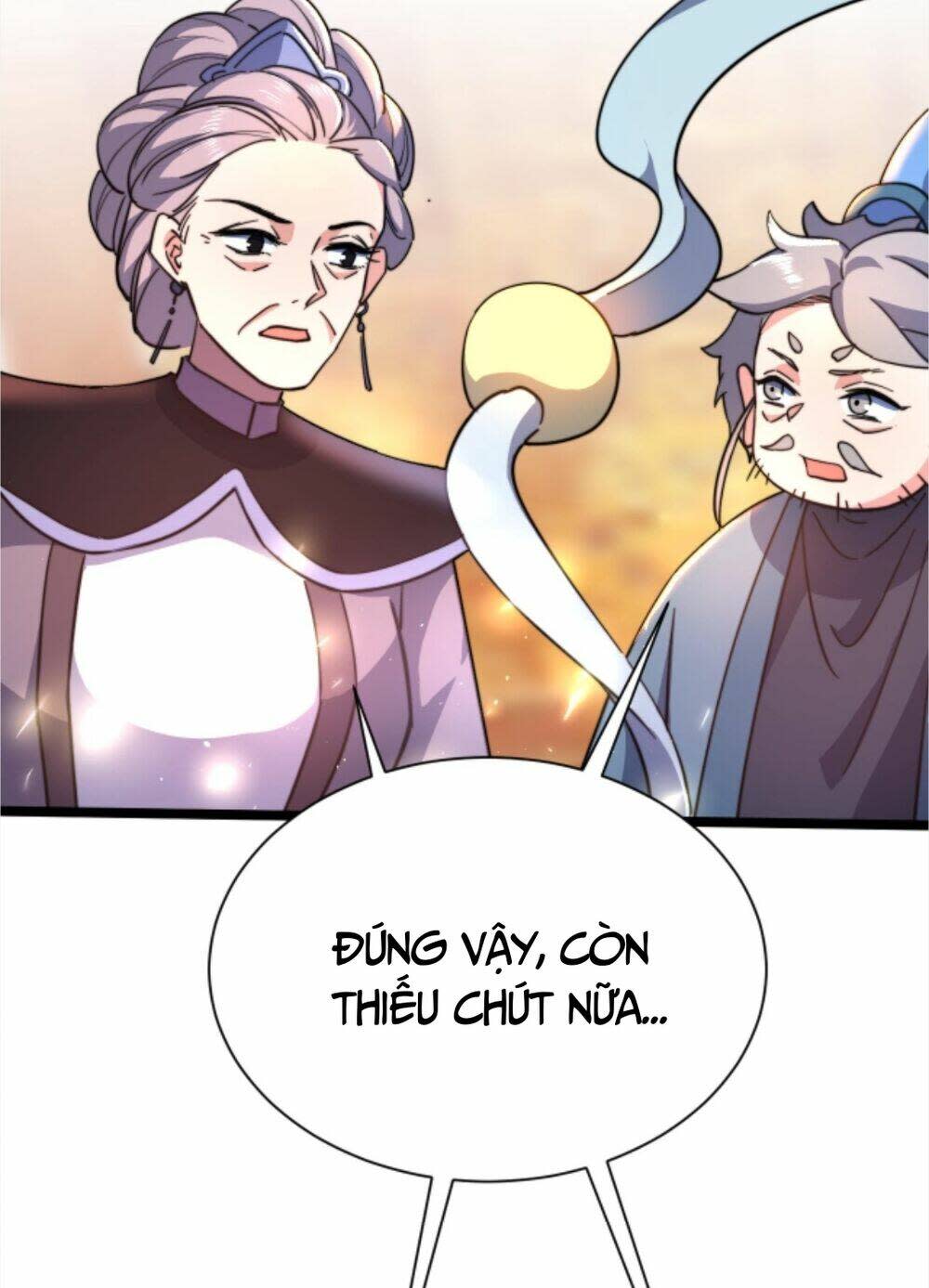 thiên khải bại gia chapter 31 - Trang 2