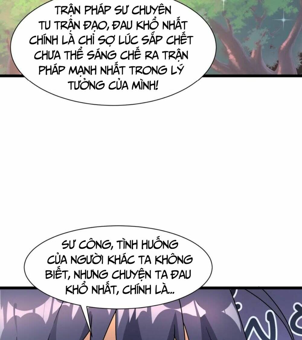 thiên khải bại gia chapter 23 - Trang 2