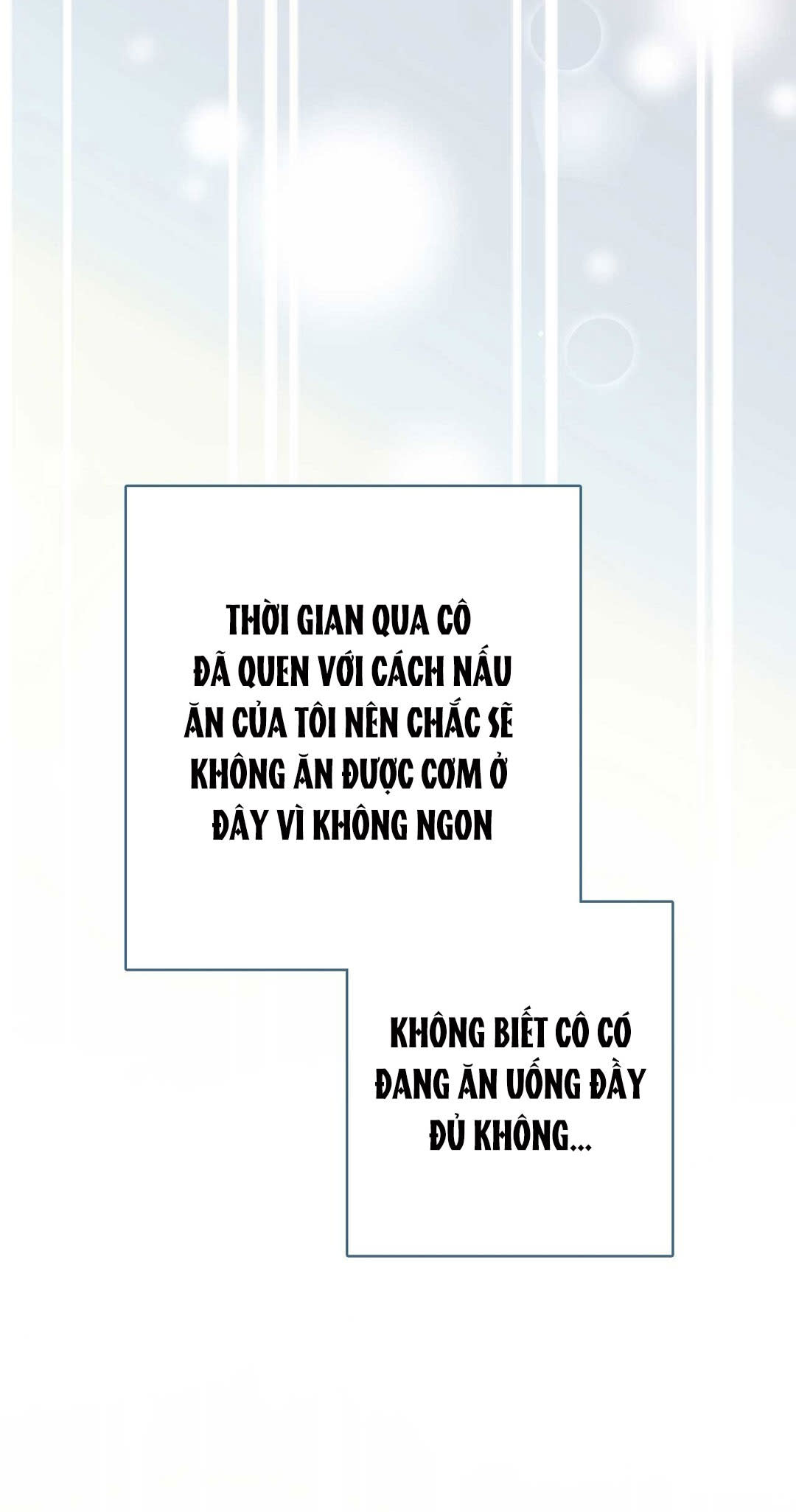 HỢP ĐỒNG NÔ LỆ DÂM ĐÃNG Chap 36 - Trang 2