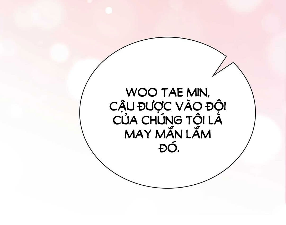 HỢP ĐỒNG NÔ LỆ DÂM ĐÃNG Chap 36 - Trang 2