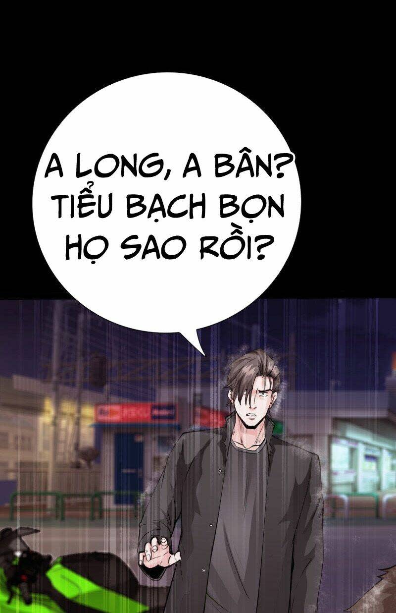 tuyệt phẩm tà thiếu Chapter 92 - Trang 2