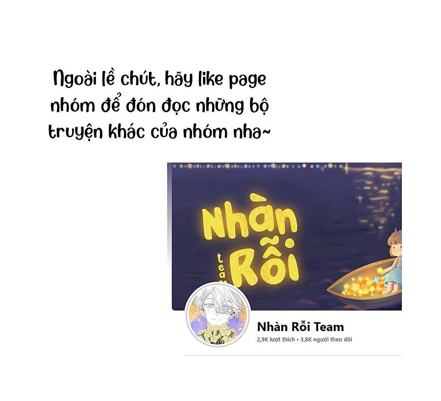 một ngày với em gái rinko Chapter 31 - Trang 2