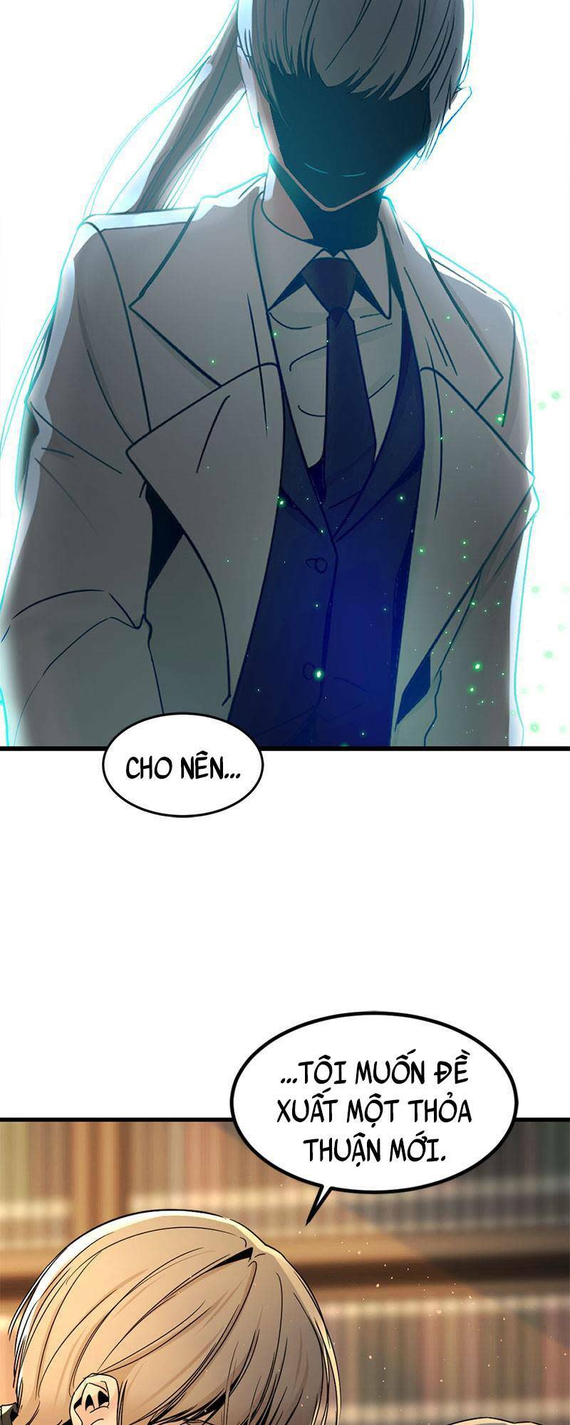 Kẻ Giết Anh Hùng Chapter 29 - Next Chapter 30