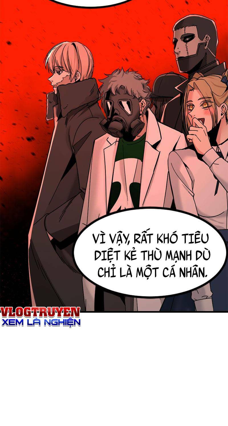 Kẻ Giết Anh Hùng Chapter 29 - Next Chapter 30