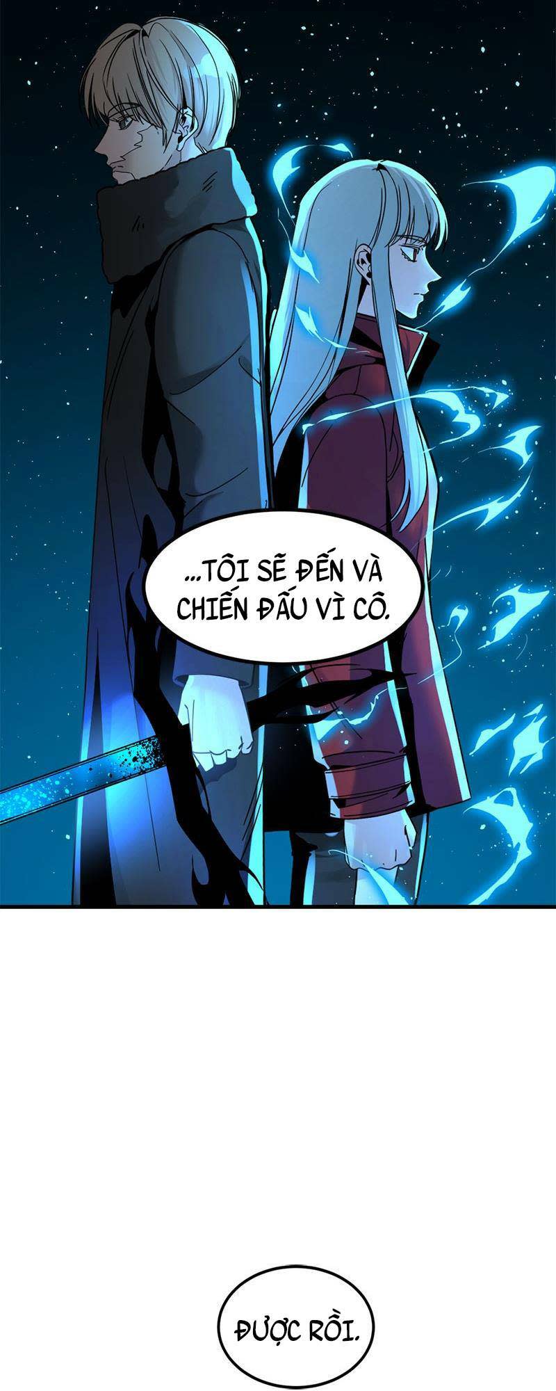 Kẻ Giết Anh Hùng Chapter 29 - Next Chapter 30