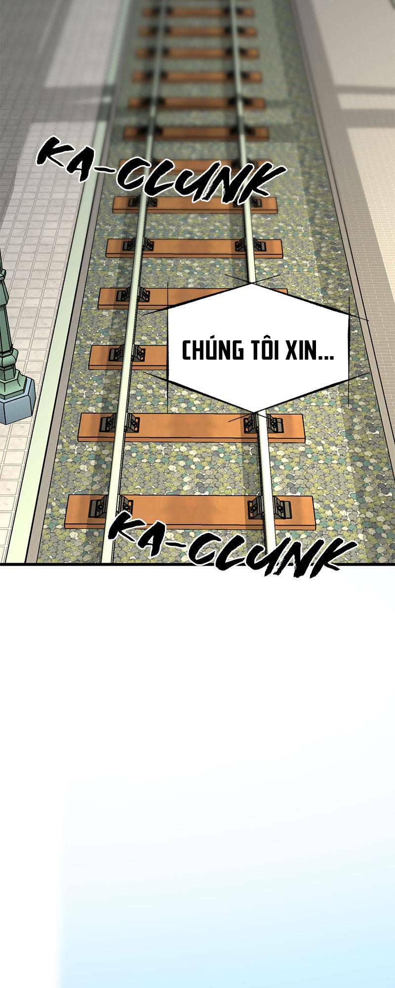 Kẻ Giết Anh Hùng Chapter 29 - Next Chapter 30