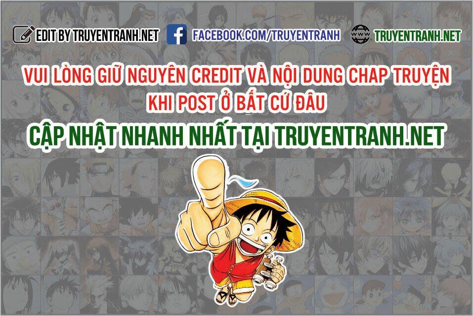 thần bài siêu năng chương 105 - Next chương 106