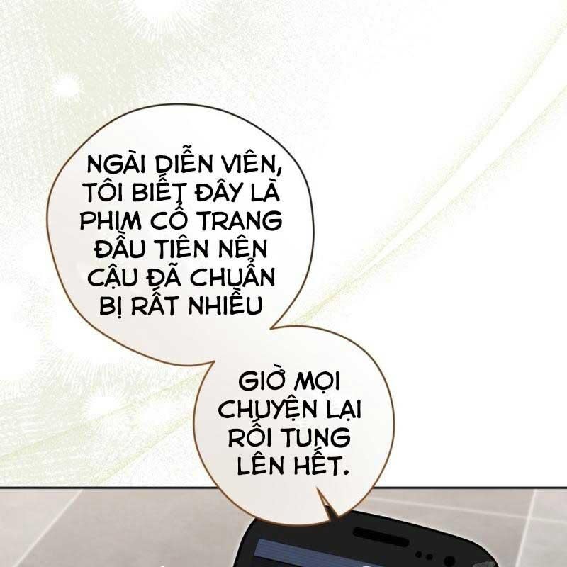 cuộc sống bắt đầu khi làm một diễn viên nhí Chapter 48 - Next Chương 49