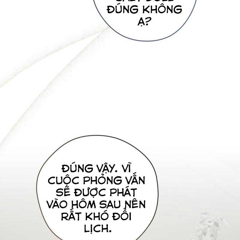 cuộc sống bắt đầu khi làm một diễn viên nhí Chapter 48 - Next Chương 49