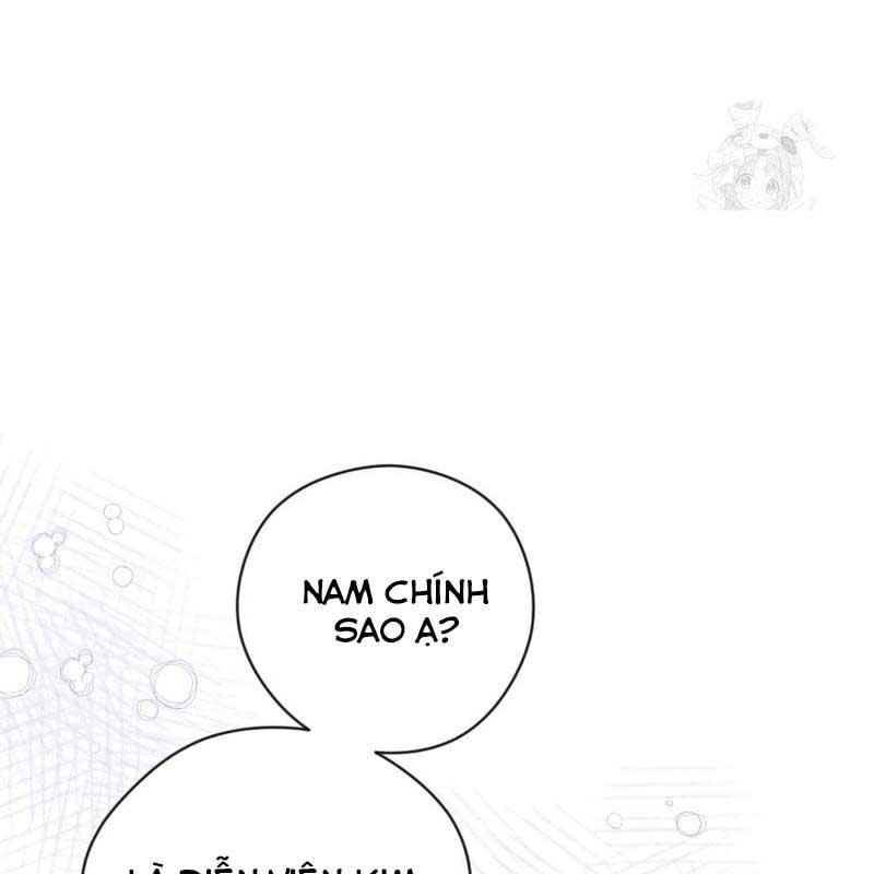 cuộc sống bắt đầu khi làm một diễn viên nhí Chapter 48 - Next Chương 49