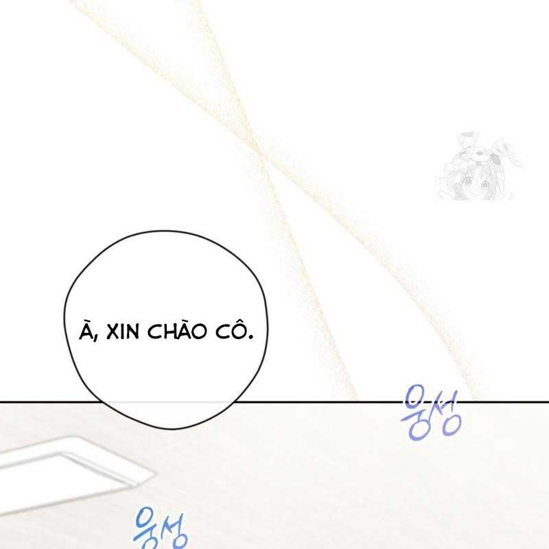 cuộc sống bắt đầu khi làm một diễn viên nhí Chapter 48 - Next Chương 49