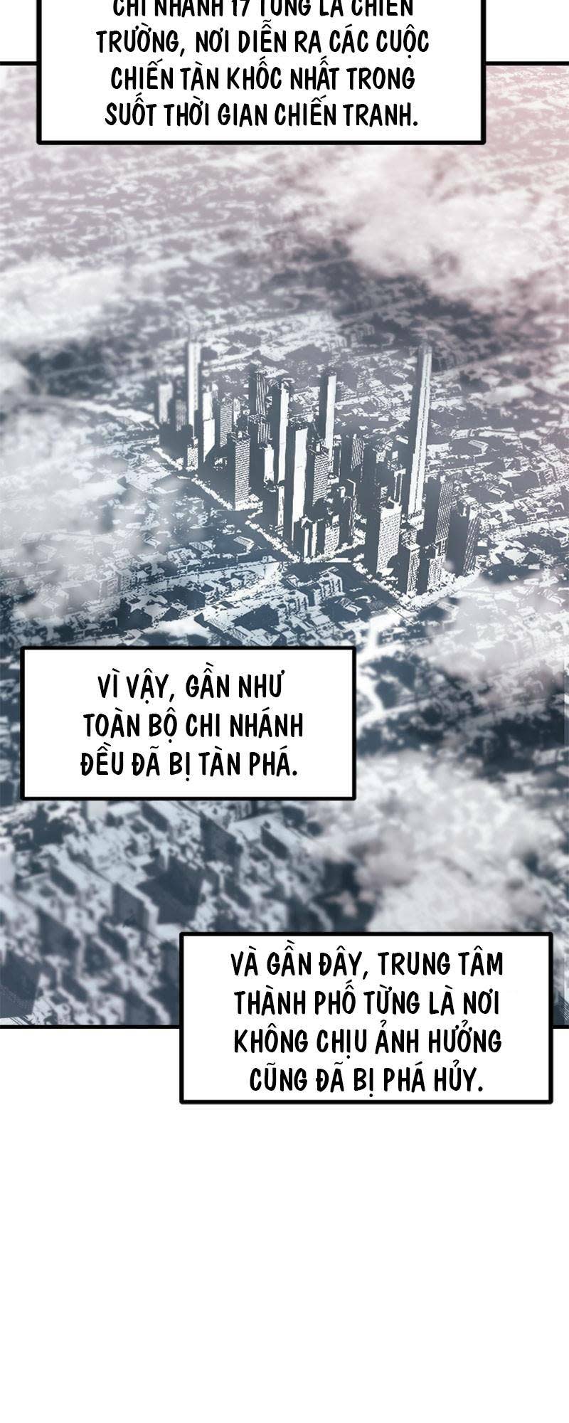 Kẻ Giết Anh Hùng Chapter 30 - Next Chapter 31