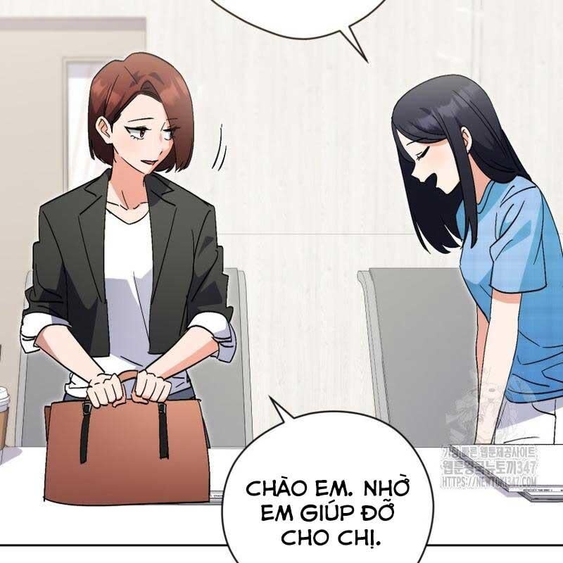 cuộc sống bắt đầu khi làm một diễn viên nhí Chapter 48 - Next Chương 49